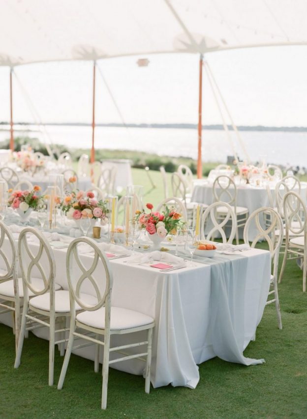 Event and Wedding Design